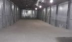 Rent - Dry warehouse, 580 sq.m., Odessa - 12