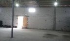 Rent - Warm warehouse, 800 sq.m., Kiev - 9