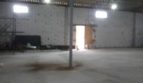 Rent - Warm warehouse, 800 sq.m., Kiev - 11