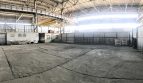 Rent - Dry warehouse, 600 sq.m., Dnipro - 3