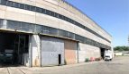 Rent - Dry warehouse, 600 sq.m., Dnipro - 6