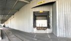 Rent - Dry warehouse, 1820 sq.m., Dnipro - 6