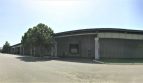 Rent - Dry warehouse, 1820 sq.m., Dnipro - 7