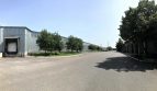 Rent - Dry warehouse, 1820 sq.m., Dnipro - 8