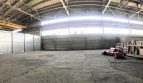 Rent - Dry warehouse, 950 sq.m., Dnipro - 3