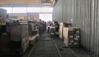 Rent - Dry warehouse, 950 sq.m., Dnipro - 5