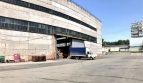 Rent - Dry warehouse, 950 sq.m., Dnipro - 6