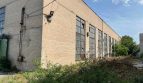 Sale - Dry warehouse, 2600 sq.m., Melitopol - 1