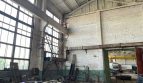 Sale - Dry warehouse, 2600 sq.m., Melitopol - 6