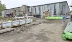 Sale - Dry warehouse, 5000 sq.m., Brovary - 1