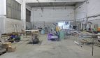 Sale - Dry warehouse, 5000 sq.m., Brovary - 3