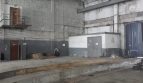 Rent - Dry warehouse, 1633 sq.m., Shklo - 5