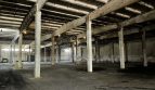 Rent - Dry warehouse, 5000 sq.m., Pervomaisk - 2