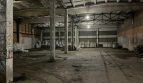 Rent - Dry warehouse, 5000 sq.m., Pervomaisk - 3