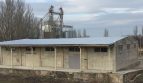 Rent - Dry warehouse, 10000 sq.m., Nikolaev - 1