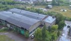 Sale - Dry warehouse, 2214 sq.m., Lviv - 14