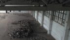 Sale - Dry warehouse, 2214 sq.m., Lviv - 15