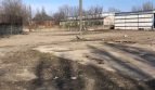 Rent - Dry warehouse, 10000 sq.m., Nikolaev - 4