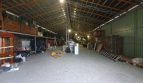 Sale - Dry warehouse, 820 sq.m., Odessa - 1