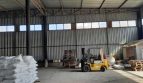 Sale - Dry warehouse, 1800 sq.m., Kamenskoe - 5