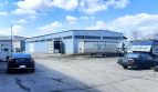 Sale - Dry warehouse, 1800 sq.m., Kamenskoe - 7