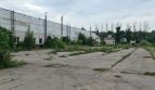 Rent - Land plot, 1000 sq.m., Kharkiv - 1