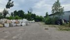 Rent - Land plot, 1000 sq.m., Kharkiv - 2