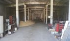 Rent - Dry warehouse, 1000 sq.m., Trostyanets - 2