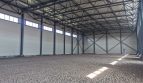 Rent - Dry warehouse, 3800 sq.m., Zhytomyr - 2