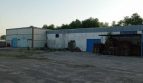 Sale - Warm warehouse, 980 sq.m., Dniprovka - 1
