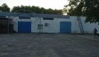 Sale - Warm warehouse, 980 sq.m., Dniprovka - 3
