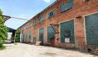 Rent - Dry warehouse, 2500 sq.m., Ivano-Frankivsk - 1