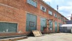 Rent - Dry warehouse, 2500 sq.m., Ivano-Frankivsk - 2