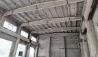 Rent - Dry warehouse, 2500 sq.m., Ivano-Frankivsk - 4
