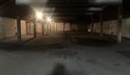 Rent - Dry warehouse, 1200 sq.m., Singura - 1