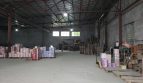 Rent - Dry warehouse, 960 sq.m., Kharkiv city - 1