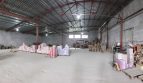Rent - Dry warehouse, 960 sq.m., Kharkiv city - 2