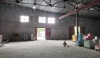 Rent - Dry warehouse, 960 sq.m., Kharkiv city - 4