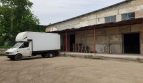 Rent - Dry warehouse, 960 sq.m., Kharkiv city - 7