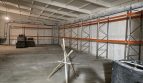 Rent - Dry warehouse, 2000 sq.m., Sandy - 1