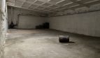 Rent - Dry warehouse, 2000 sq.m., Sandy - 4