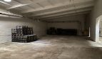 Rent - Dry warehouse, 2000 sq.m., Sandy - 5