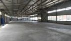Rent - Dry warehouse, 4000 sq.m., Kherson - 1