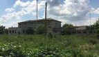 Sale - Dry warehouse, 4800 sq.m., Ternovka - 1