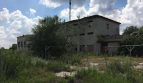 Sale - Dry warehouse, 4800 sq.m., Ternovka - 5