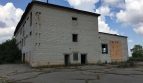Sale - Dry warehouse, 4800 sq.m., Ternovka - 6