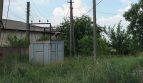 Sale - Dry warehouse, 4800 sq.m., Ternovka - 11