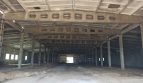 Sale - Dry warehouse, 3800 sq.m., Brovary - 2
