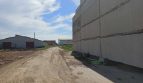 Sale - Dry warehouse, 3800 sq.m., Brovary - 4