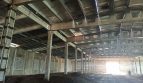 Sale - Dry warehouse, 3800 sq.m., Brovary - 6